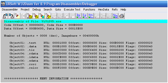 Wingate proxy server crack for idm 628 download